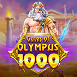 Midas Fortune